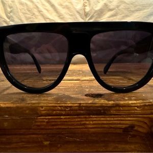 Celine Women’s Sunglasses